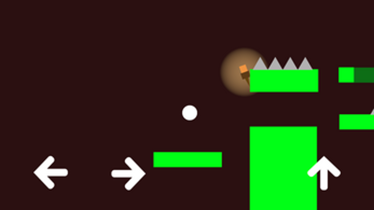 Speed Jump (mobile-only) Image