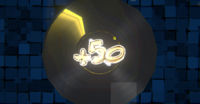 Stereo Jeu Image