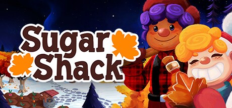 Games like Sugar Shack