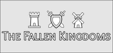 Games like The Fallen Kingdoms