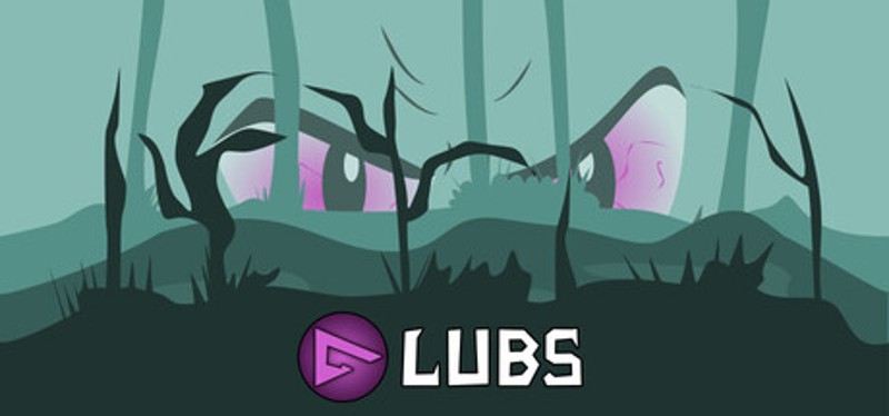 The Lubs: True Alliance Image