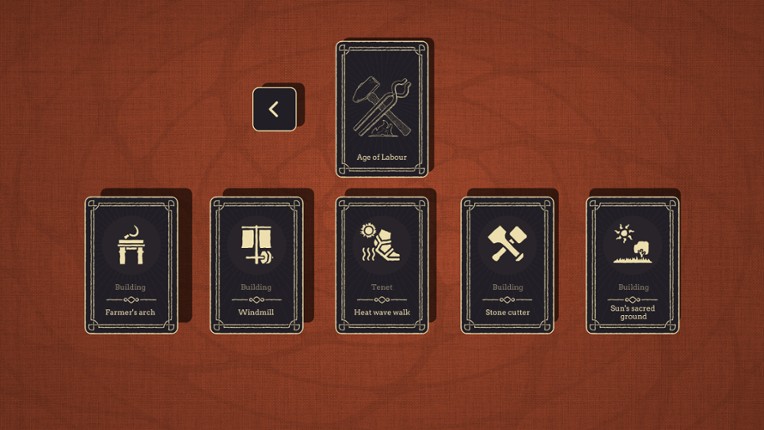 The people of Sea, Sun & Salt screenshot