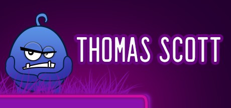 Games like Thomas Scott