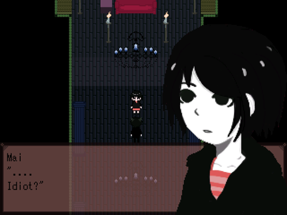 Time Traveler screenshot