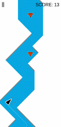 Tons Of Game Assets - Unity Source Code Image