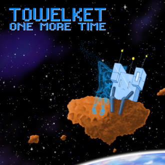 Games like Towelket One More Time