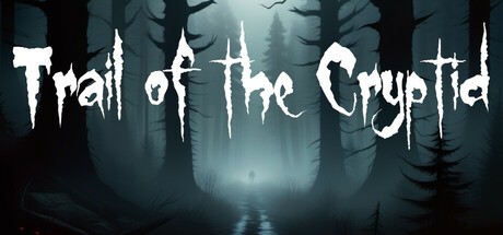Games like Trail of the Cryptid