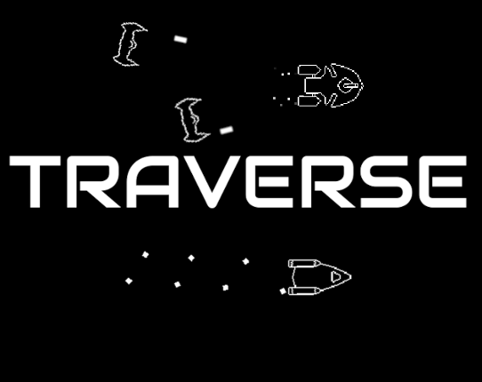 Traverse Image