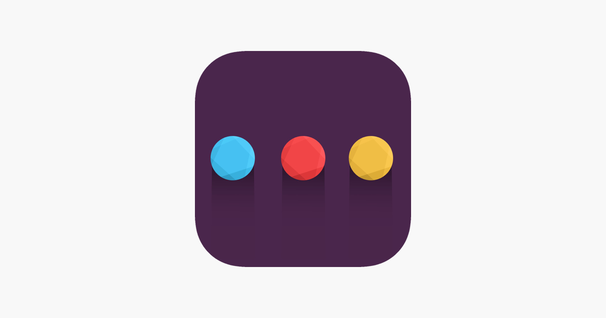 Games like TRIOO