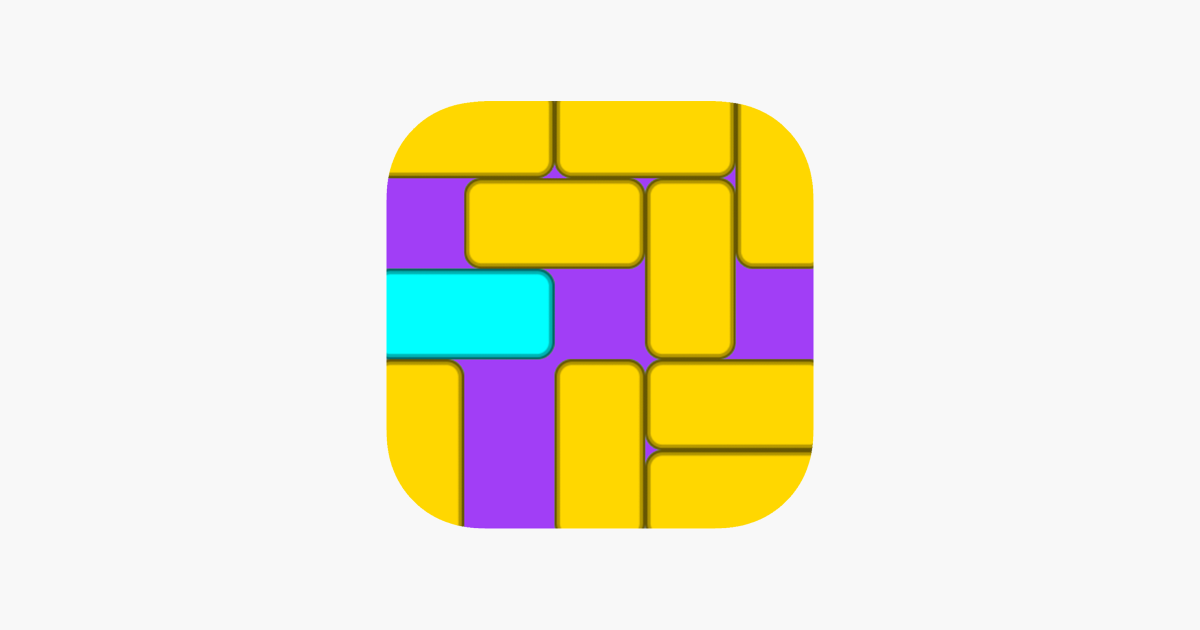 Games like Unblock Now