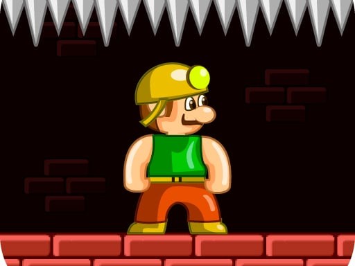 Games like Unfair Adventure 2