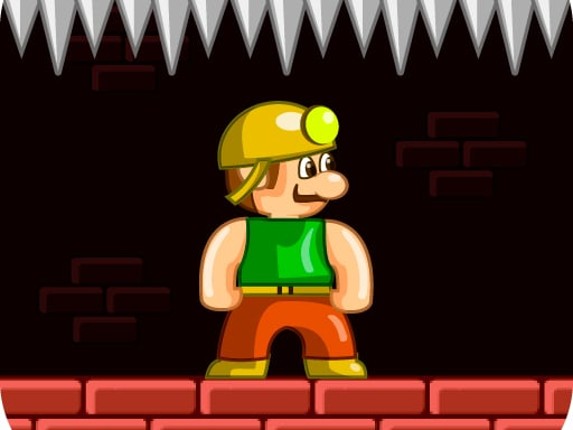 Unfair Adventure 2 Image