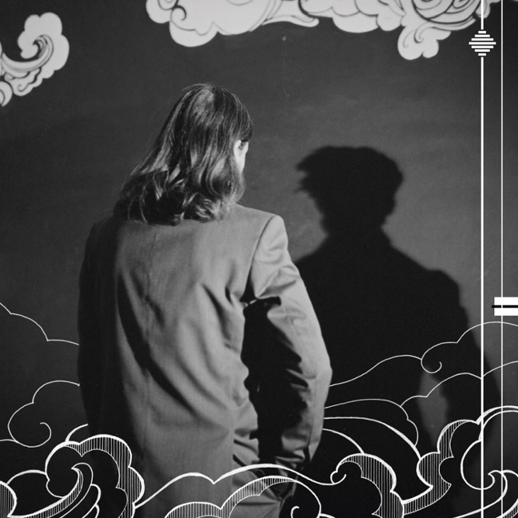 Games like Wanderers above the Sea of Fog