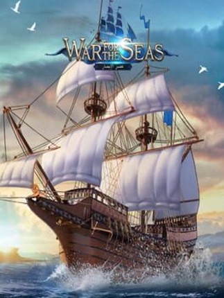 War For the Seas Game Cover