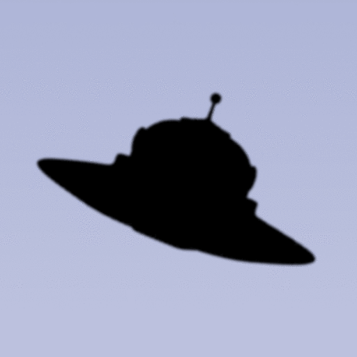 Games like What's Next?