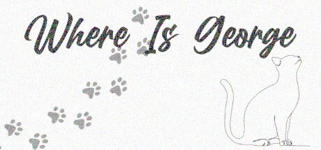 Games like Where Is George