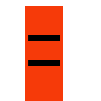 Games like Yellow Gear Racing Off Road