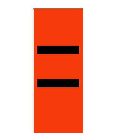 Yellow Gear Racing Off Road Image