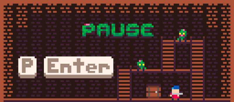 Zombies Ate My Landlord screenshot