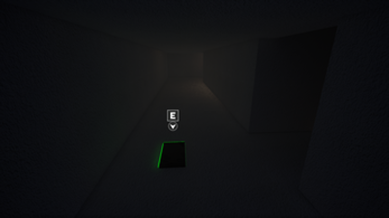 Гъунай (Alpha) screenshot