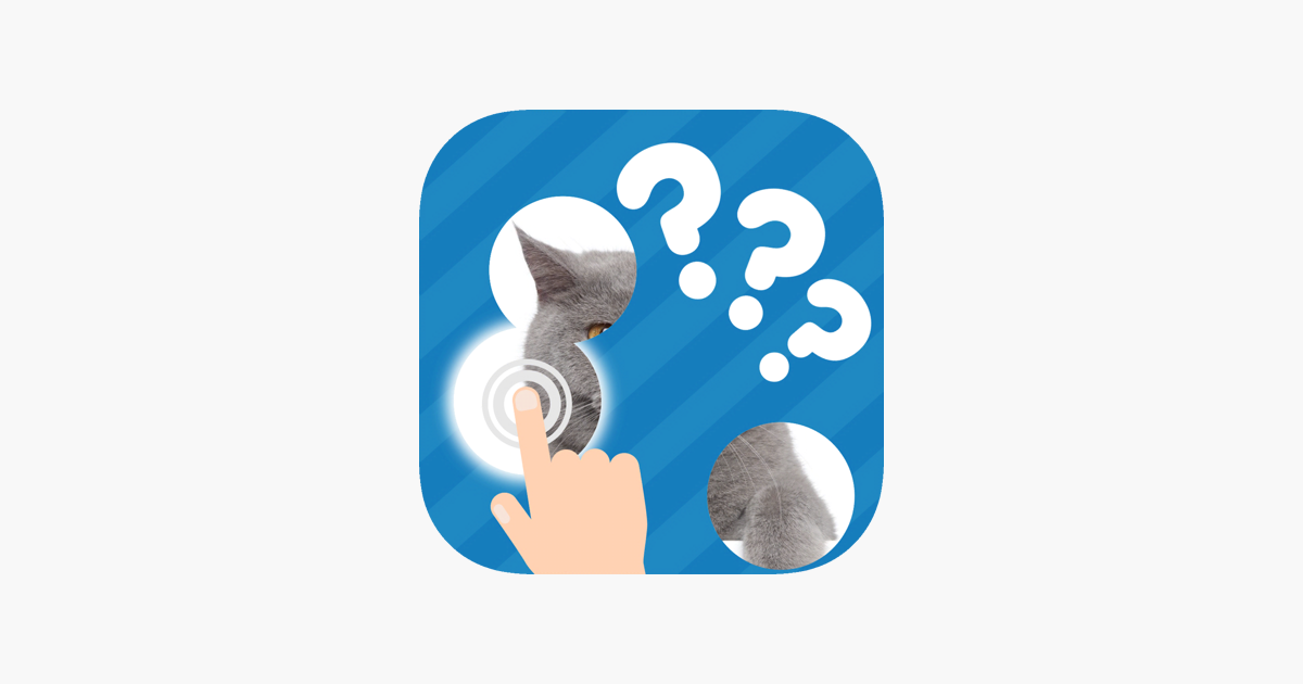 Games like 101 Pics: Photo Quiz