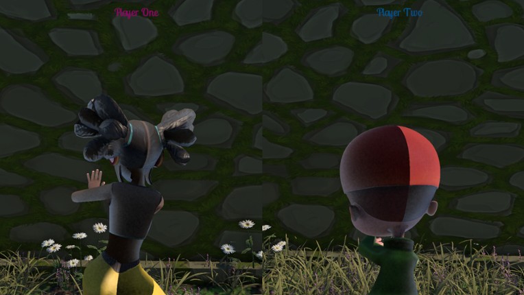 2mazing screenshot