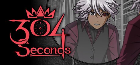 Games like 304 Seconds