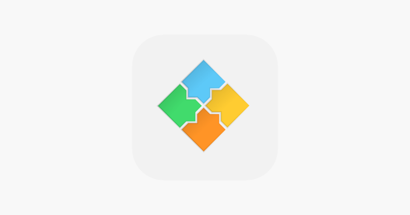 ABC-Puzzle Image