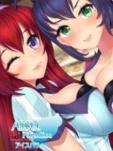 Aisu Paradise Image