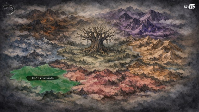 ALBERO Image