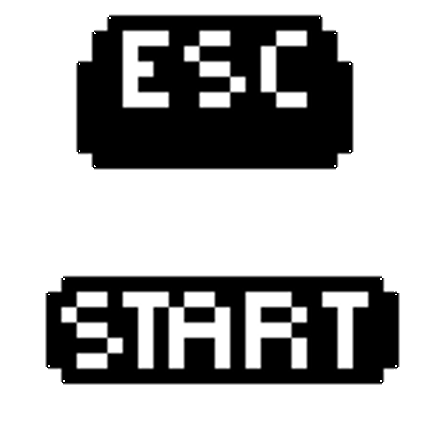 Assimilate Image