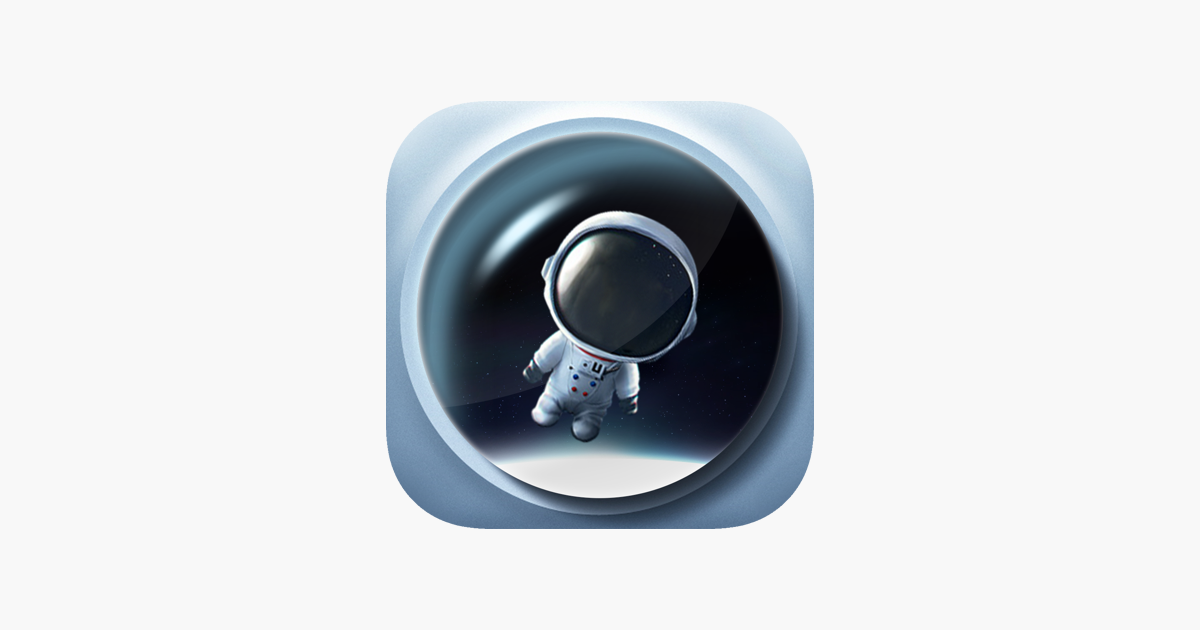 Games like Astronaut Launch Combo Game - Drift Mode In Space