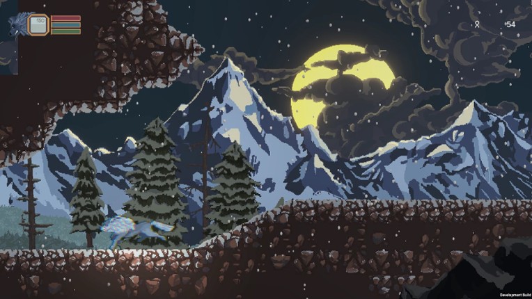 Back to Home screenshot