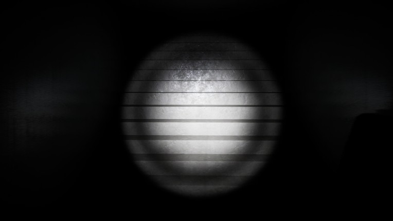 Backrooms: Forgotten Floors screenshot