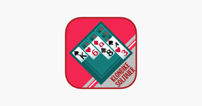 Basic Solitaire Klondike Image