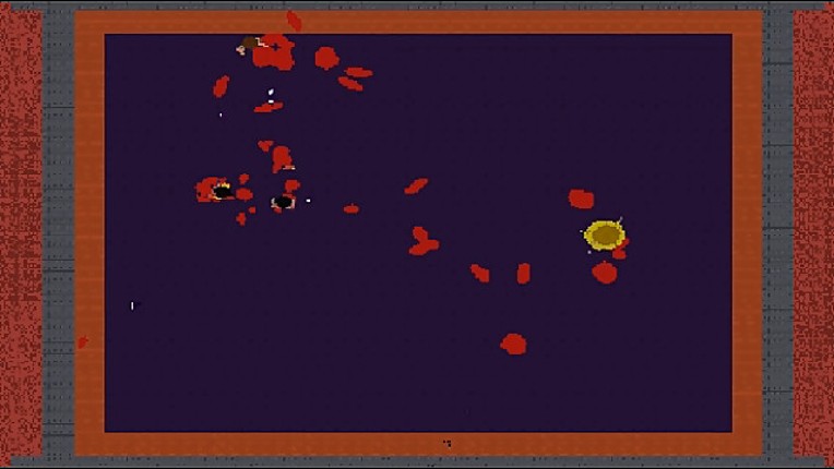 Battle Box screenshot