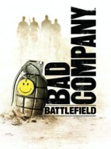 Battlefield: Bad Company Image