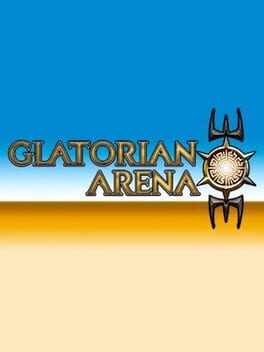 Games like Bionicle: Glatorian Arena