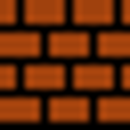 Bitendo game testing Image