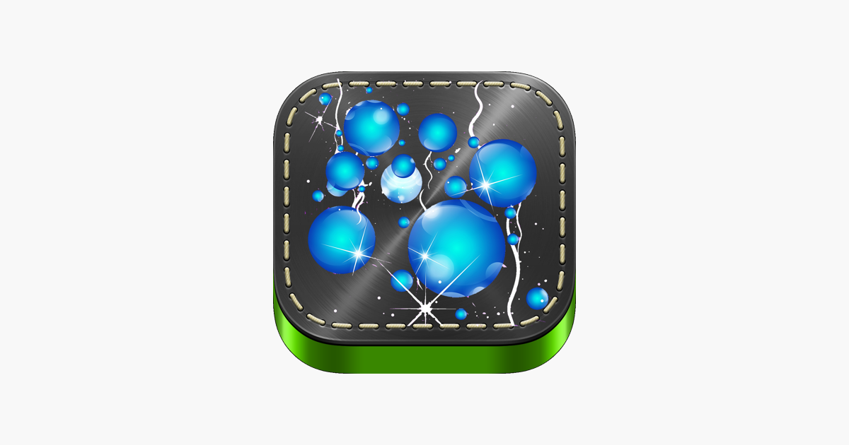 Games like Bubble spinner brain it on all