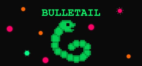 Games like Bulletail