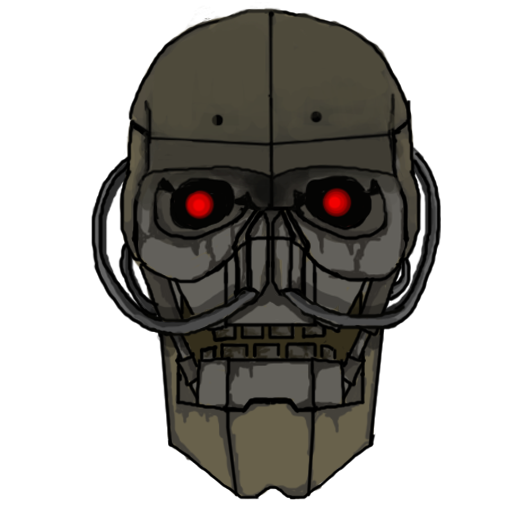 Games like Carbon Buster