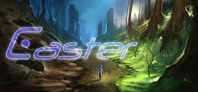 Caster Image