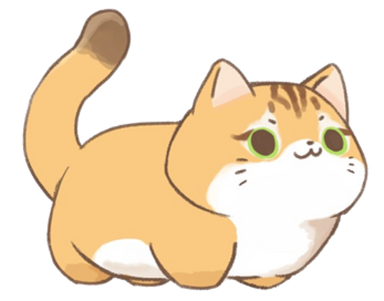 Cat-loric Infinity screenshot