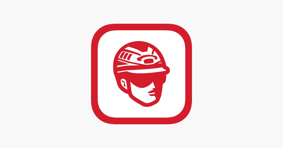 Games like Catch Driver: Horse Racing