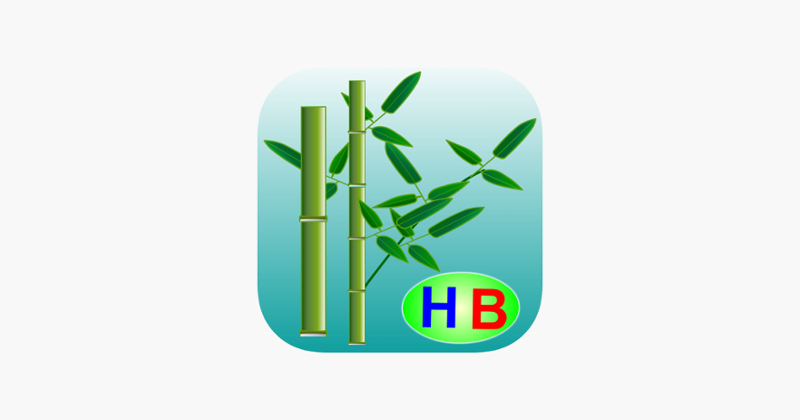 Câu chuyện Vì sao cây tre lại có đốt (Truyện thiếu nhi từ tác giả Hiền Bùi) Image