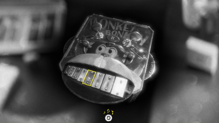 Chicken Police: Into the HIVE! screenshot