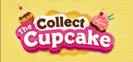 Games like Collect the Cupcake