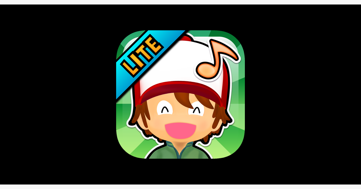 Games like Comptines pour iPhone