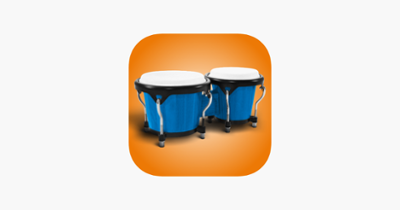 CONGAS &amp; BONGOS Percussion Kit Image